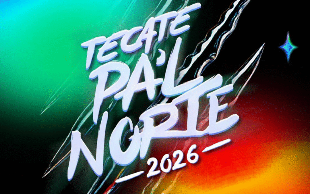 Esto podrían costar las entradas de Pal’ Norte 2026