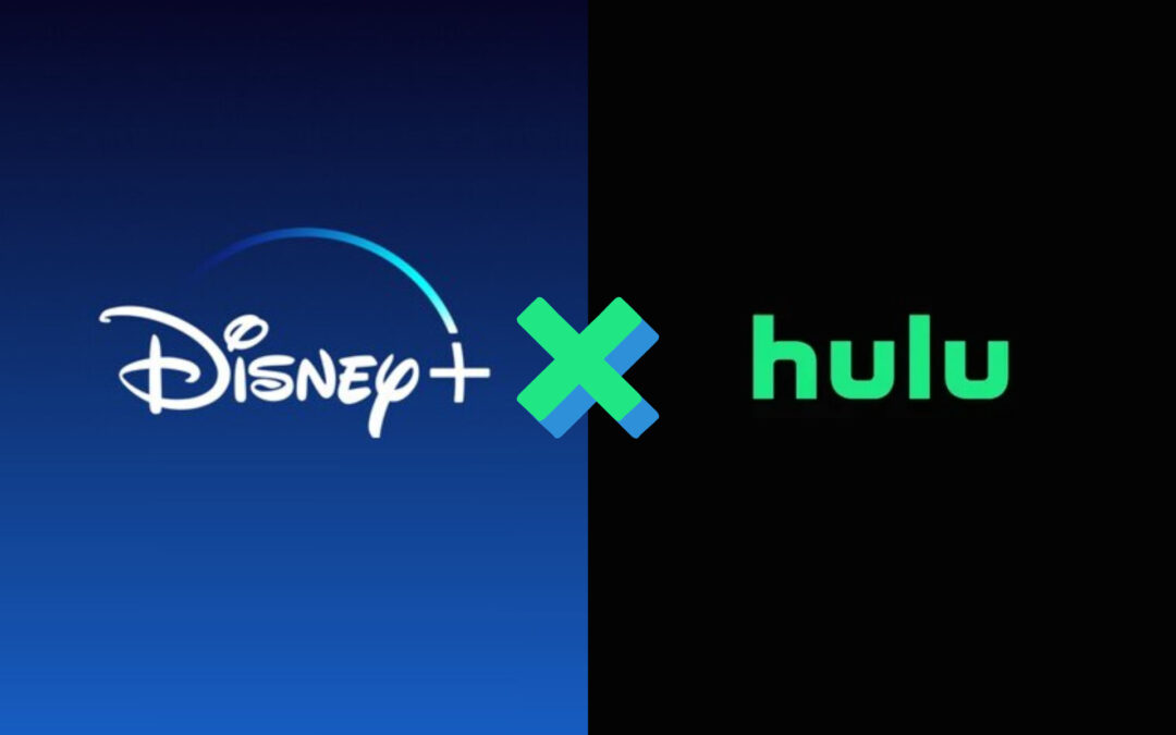 Hulu llega a México: ¿Cuál será su costo y cuáles son sus series más famosas?