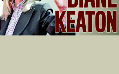 Adiós a Diane Keaton