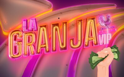 ¿Cuál será el gran premio para el ganador de La Granja VIP?
