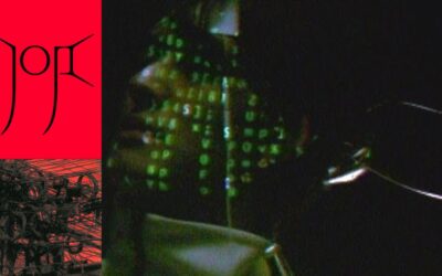 Joji regresa con “PIXELATED KISSES” tras dos años de silencio creativo