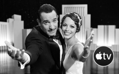 Esta olvidada película tenía todo en contra para triunfar, pero fue tan exitosa que ganó el Oscar
