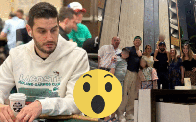 Adrián Marcelo quiere grabar podcast con miembro de la familia De Nigris