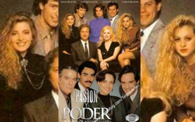 Actor de Televisa es visto viviendo en situación de calle, ¿De quién se trata?