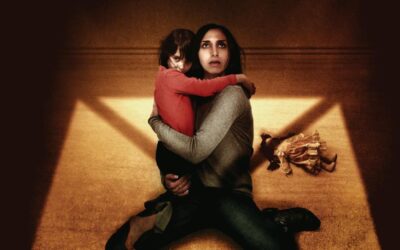Estas son las mejores películas de Terror, según Rotten Tomatoes