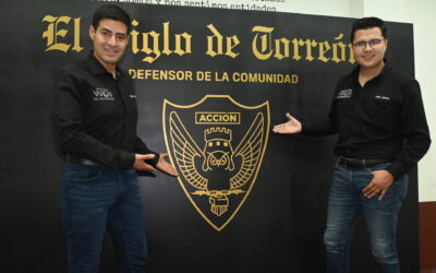 Mariachi Vargas, el legado de México para el mundo