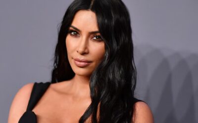 ¿Qué es aneurisma cerebral? Padecimiento con el que fue detectada Kim Kardashian