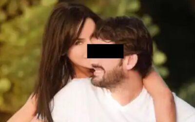 Reportan detención de esposo de Inés Gómez Mont en Miami