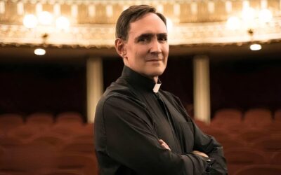 Hará reflexionar a laguneros