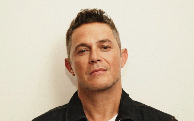 Alejandro Sanz regresa para enamorar de nuevo a los laguneros