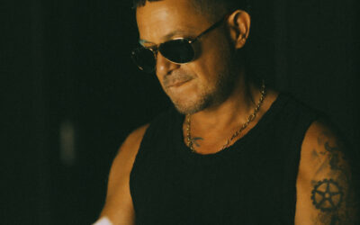 Sanz, listo para conectar con laguneros