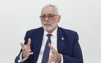 La Lidom actuó de forma correcta por los intereses del béisbol