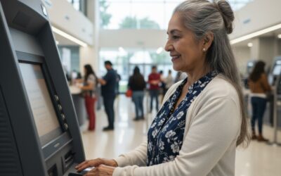 ¿Cuándo pagan la pensión de noviembre y el aguinaldo del ISSSTE?