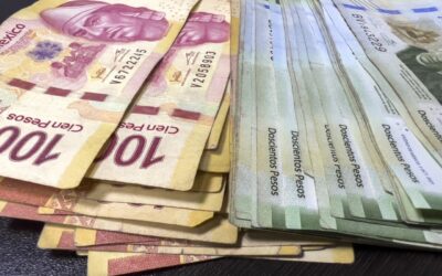 UIF, la joya de inteligencia que brilla en el lugar equivocado