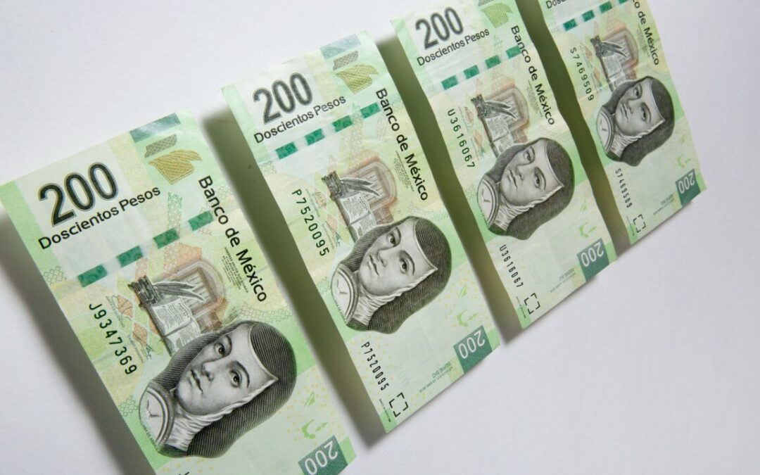 Van por aguinaldo libre de impuestos para que los trabajadores ganen más en diciembre