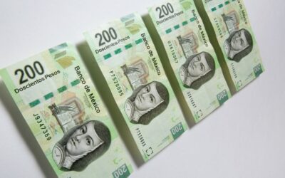 Van por aguinaldo libre de impuestos para que los trabajadores ganen más en diciembre