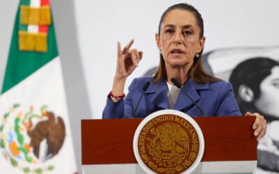 Registro Nacional de Salud iniciará en enero; buscan unificar el sistema en 2027