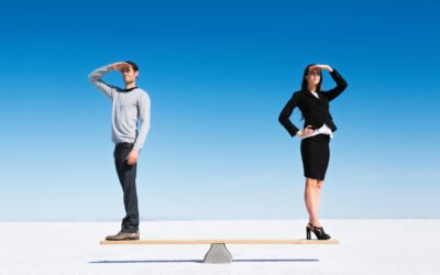 ¿El nuevo órgano de administración judicial está obligado a respetar los DH?