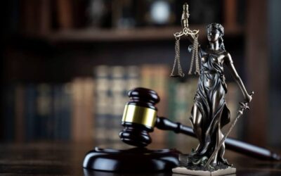 SCJN, factor de riesgo al limitar el derecho de organizaciones civiles sobre DH