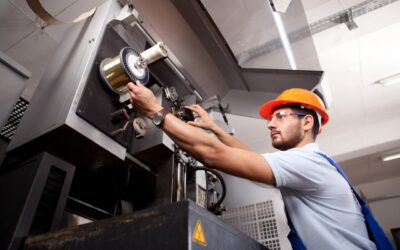 #ColumnaInvitada | El Plan México, un llamado a innovar la educación técnica