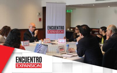 Impuesto a bebidas azucaradas será poco efectivo si no se etiquetan los recursos