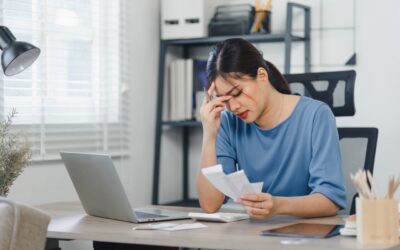 Clase media sin relato (ni conexión), el error de la 4T