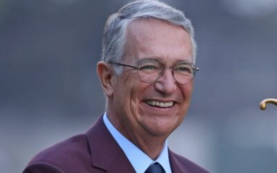 ¿Puede Salinas Pliego incendiar la batalla cultural contra la 4T?