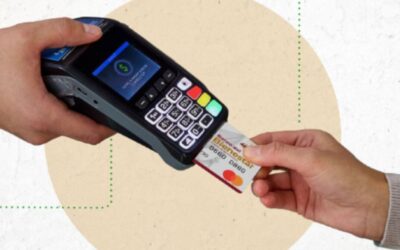 ¿Quiénes reciben la tarjeta del Banco del Bienestar para la beca Rita Cetina?
