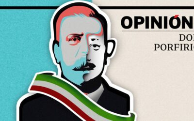 ¿Crónica del PRI? ¿O la visión de sus productores?