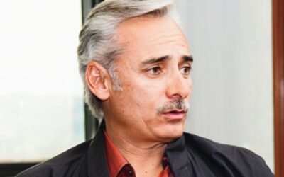 ¿Qué hizo Jesús Martínez, presidente de Grupo Pachuca, y por qué le giraron orden de aprehensión?