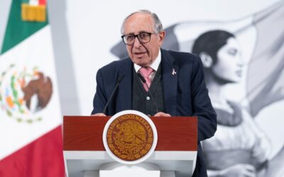 Salud anuncia que la vacuna Patria puede ser utilizada contra la fiebre amarilla