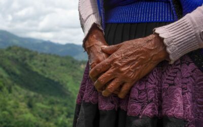 #ColumnaInvitada | ¿Fin de la pobreza?