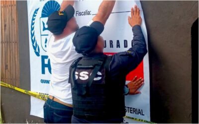 Funeraria de mascotas estafaba a dueños: tiraban los cuerpos y daban cenizas falsas con tierra