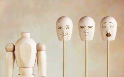 #ZonaLibre | Entre risas y pádel. ¿Y estos qué hacen?