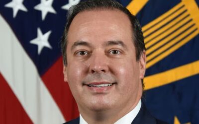 «Intervención militar en México es una opción real», dice exfuncionario de Trump