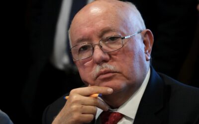 La ASF halla posibles irregularidades por 5,100 mdp en gasto 2024