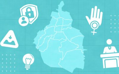 Alcaldías de la CDMX aún con limitaciones para gobernar, pese a reforma política
