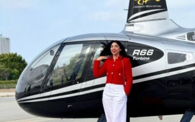 Delegada del Bienestar renuncia después de ser vinculada a detenido