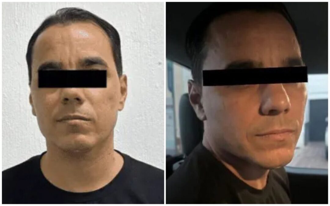 Caso Omar Bravo: qué se sabe de las otras denuncias y cuántos años podría pasar en prisión