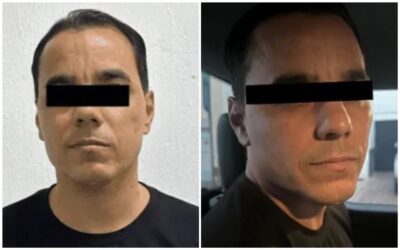 Caso Omar Bravo: qué se sabe de las otras denuncias y cuántos años podría pasar en prisión