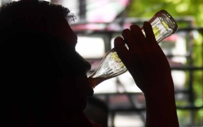 Si refresqueras no cumplen, el Gobierno puede imponer mecanismos «más fuertes»
