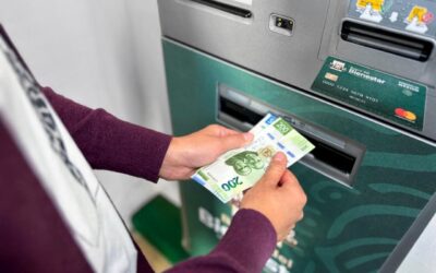Pensión del Bienestar para Personas con Discapacidad, cómo funciona y a cuánto asciende