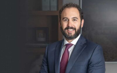 «La reforma sobre amparo, mal entendida, puede implicar retroceso»