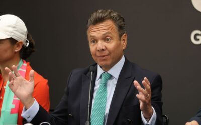 Con inteligencia y arcos carreteros, Jalisco se “blindará” ante inseguridad por Mundial