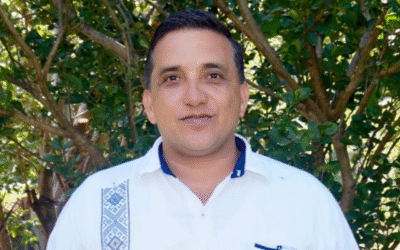 Asesinan a Miguel Bahena, alcalde de Pisaflores, Hidalgo
