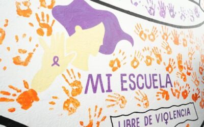 Vence plazo para protocolos antiviolencia en escuelas… y SEP no reporta avances
