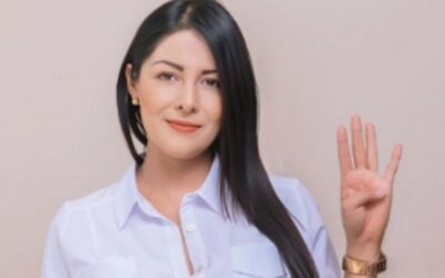 El PT exige hallar a responsables de asesinato de excandidata en Yanga, Veracruz