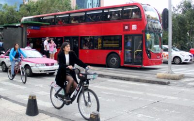 Hoy No Circula Sabatino, 18 de octubre: autos que descansan en CDMX y Edomex