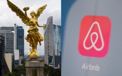 Anfitriones en un «limbo legal» ante la falta de normas para regular estancias