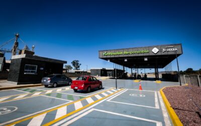 ¿Qué es la Ley Gobel que pretende eliminar la verificación vehicular en Jalisco?